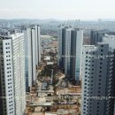 초지공인중개사사무소 이미지