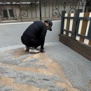 등촌유치원 이미지