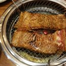 (주)미가원 이미지