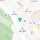 주식회사 엘리트종합정비 | 산업용리프트 고양시 덕양구, 안전하게 완벽 정비 후기