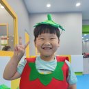 율하초교 병설유치원 이미지