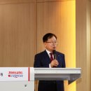 홈플러스익스프레스성남 - 성남시 수정구 복정로 41 | 홈플러스익스프레스성남