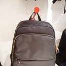 현대목동점쌤소나이트레드