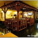 메가마트 옆 이미지