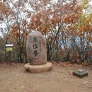 경주우체국-1 이미지