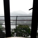 양근주유소 이미지