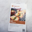 수원-1359 이미지