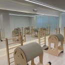 필라테스365용원 네이버블로그