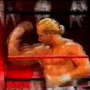 2000.5.15 Raw is War 전 선수가 아닌 Commissioner로 은퇴 할 것입니다 이미지