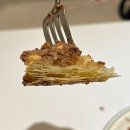 오렌지곰카페 | [샤로수길카페]잠자는 곰을 먹을 수 있는 디저트카페 “듀레스트 샤로수길 본점” 솔직후기