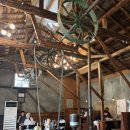 다운정미소 이미지