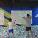 곤지암팀업캠퍼스 이미지