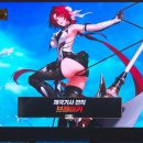 (주)가보개발 이미지