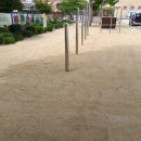 도리원초등학교 이미지