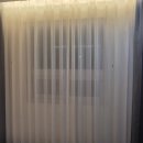 세븐PC방 | 수원 인계동 호텔 수원시청역 근처 숙소 호텔 달싸롱 후기