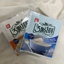 3시15분 | 대만 여행 필수템 집에서 즐기는 밀크티 3시 15분 후기