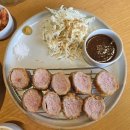 경주 황리단길맛집 료코 료코카츠와 료끼누들, 생맥주 낮술 후기