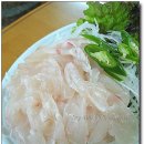 부산명물횟집 이미지