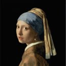 아름다운 소녀의 집 이미지