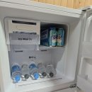 선진오토카랜드 | 경기도 연천군 알멕스랜드 카페 &amp; 고카트 &amp; 키즈 카페 &amp; 카라반 하우스 자세한 이용 후기