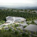 일동 청소년문화의집 이미지