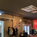 구이주유소 | [내돈내산] 대전 괴정동 신상 술집 '누나네 주유소' 솔직 후기