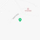 윤선기퍼멘트 이미지