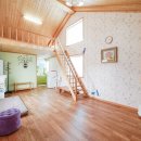 마들렌펜션2 이미지