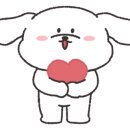 어거스트마린