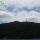 지월5리 경로당 이미지