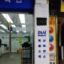 성신인쇄 - 영등포구 | 성신인쇄
