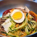 동일막국수 | 경주 기와메밀막국수 주말 방문 후기 (주차, 웨이팅, 맛평가)