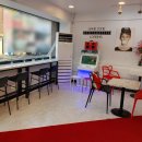 경기도 수원시 권선구 구운로64번길 2 이미지