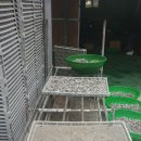 비치마루펜션 이미지