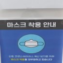 현대자동차연초점