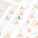 신날개 충북혁신도시점 이미지