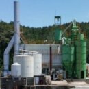 주식회사영진종합건설 이미지