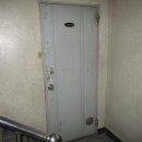 길주남로54번길 이미지