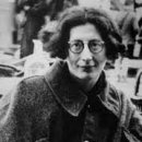 관심길-1 이미지