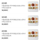 시월식당 | 쭈꾸미볶음맛집 경대북문밥집 가성비식당, 시월김밥