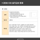 유니온3미술학원