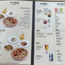 에버랜드쿠치나마리오 네이버블로그