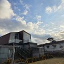 개인의 공간, 쉼. | 태안 독채 풀빌라펜션 | 스테이숨쉼 가족여행 숙소 후기