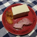 맑은물세탁소 | [2025.02] 잘먹고 잘운동하고 | 13시간 근무 | 향수 구매 | 올해 첫 해외여행 | 아빠랑 오랜만에 러닝