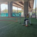 우면체육시설 이미지