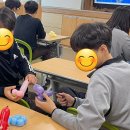 사곡고등학교 Daum카페
