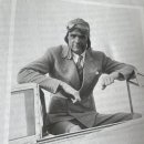 17 Howard Hughes 이미지