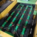 전남밧데리 이미지