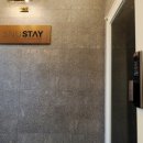 SNU스테이 호스텔 이미지