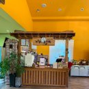 성지원골프연습장 이미지